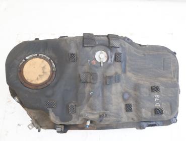 Kraftstofftank 31150D7900 Kia SPORTAGE 4