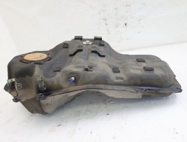 Preview: Kraftstofftank 31150D7900 Kia SPORTAGE 4
