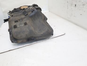 Preview: Kraftstofftank 31150D7900 Kia SPORTAGE 4