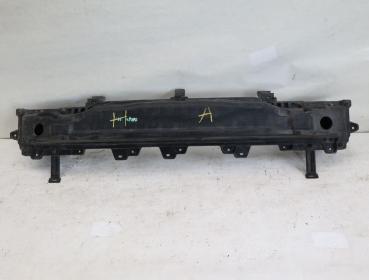 Stoßstangenträger hinten 86631F1000 Kia SPORTAGE 4