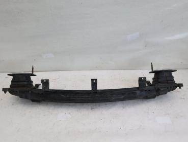 Preview: Stoßstangenträger hinten 86631F1000 Kia SPORTAGE 4