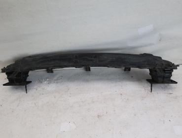 Preview: Stoßstangenträger hinten 86631F1000 Kia SPORTAGE 4