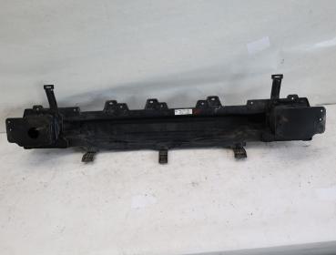 Preview: Stoßstangenträger hinten 86631F1000 Kia SPORTAGE 4