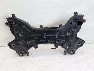 Achsträger vorn 62405D7750 Kia SPORTAGE 4