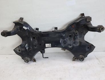 Achsträger vorn 62405D7750 Kia SPORTAGE 4