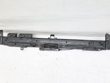 Preview: Schloßträger 29135F1000 Kia SPORTAGE 4
