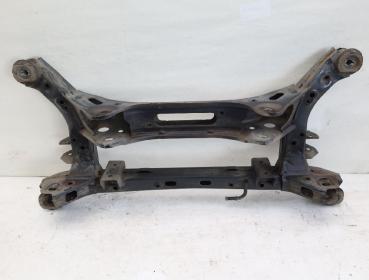 Achsträger hinten 55405D7000 Kia SPORTAGE 4