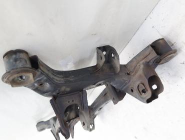 Preview: Achsträger hinten 55405D7000 Kia SPORTAGE 4