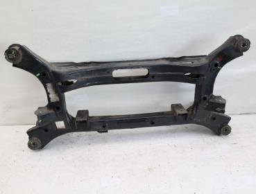 Achsträger hinten 55405D7000 Kia SPORTAGE 4
