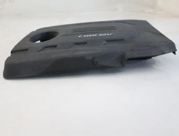 Preview: Motorabdeckung 292402A880 Kia SPORTAGE 4
