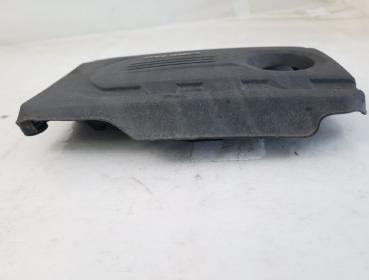 Preview: Motorabdeckung 292402A880 Kia SPORTAGE 4