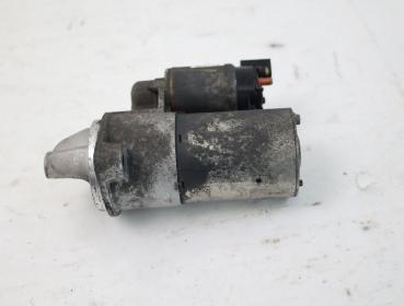 Anlasser 361002A950 Kia SPORTAGE 4