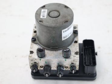 Hydraulikeinheit ABS 58920F1910 Kia SPORTAGE 4