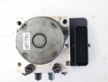 Preview: Hydraulikeinheit ABS 58920F1910 Kia SPORTAGE 4