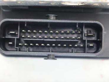 Preview: Hydraulikeinheit ABS 58920F1910 Kia SPORTAGE 4