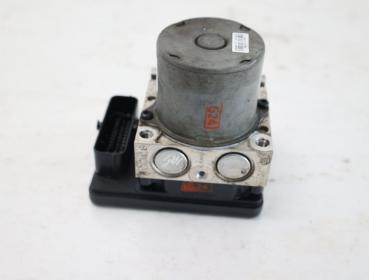 Preview: Hydraulikeinheit ABS 58920F1910 Kia SPORTAGE 4