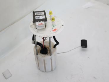 Dieselpumpe 31110D7900 Kia SPORTAGE 4