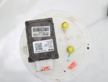 Preview: Dieselpumpe 31110D7900 Kia SPORTAGE 4