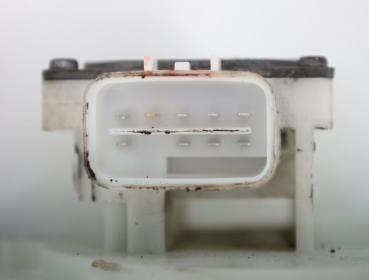 Preview: Dieselpumpe 31110D7900 Kia SPORTAGE 4