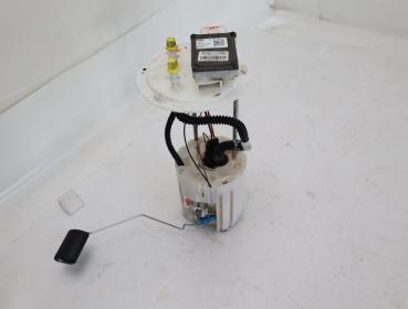 Preview: Dieselpumpe 31110D7900 Kia SPORTAGE 4