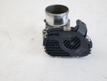 Preview: Drosselklappenstutzen 351002A600 Kia SPORTAGE 4