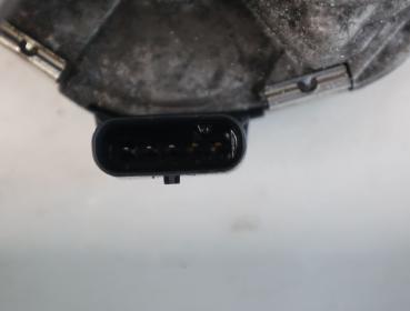 Preview: Drosselklappenstutzen 351002A600 Kia SPORTAGE 4