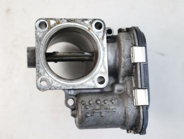 Drosselklappenstutzen 351002A600 Kia SPORTAGE 4
