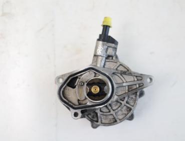 Vakuumpumpe 288102A650 Kia SPORTAGE 4