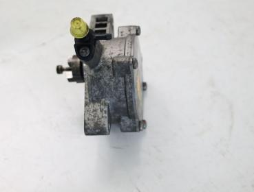 Preview: Vakuumpumpe 288102A650 Kia SPORTAGE 4