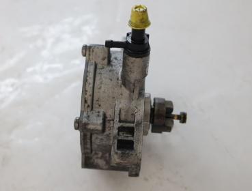 Preview: Vakuumpumpe 288102A650 Kia SPORTAGE 4