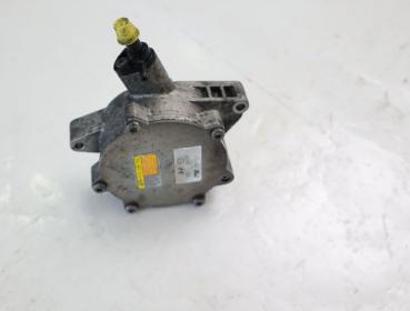 Preview: Vakuumpumpe 288102A650 Kia SPORTAGE 4