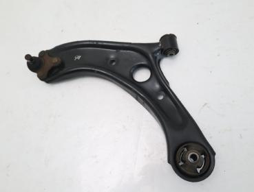 Querlenker vorn links 54500F1000 Kia SPORTAGE 4