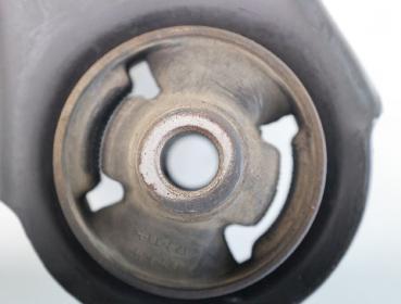 Preview: Querlenker vorn links 54500F1000 Kia SPORTAGE 4