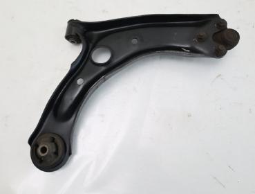 Querlenker vorn links 54500F1000 Kia SPORTAGE 4