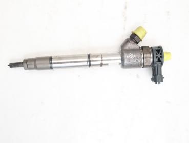Einspritzduese (Diesel) Zylinder 1 338002A610 Kia SPORTAGE 4