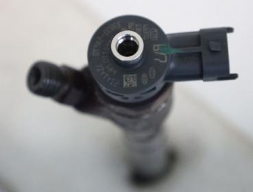 Preview: Einspritzduese (Diesel) Zylinder 1 338002A610 Kia SPORTAGE 4