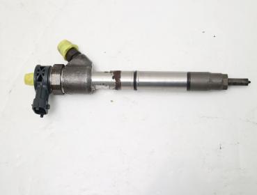 Einspritzduese (Diesel) Zylinder 1 338002A610 Kia SPORTAGE 4