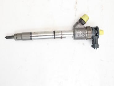 Einspritzduese (Diesel) Zylinder 2 338002A610 Kia SPORTAGE 4