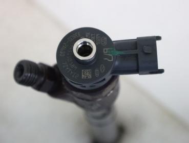 Preview: Einspritzduese (Diesel) Zylinder 2 338002A610 Kia SPORTAGE 4
