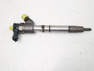 Einspritzduese (Diesel) Zylinder 2 338002A610 Kia SPORTAGE 4