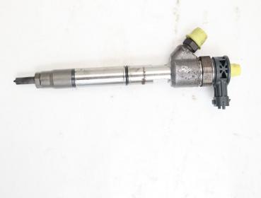 Einspritzduese (Diesel) Zylinder 3 338002A610 Kia SPORTAGE 4