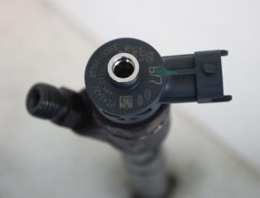 Preview: Einspritzduese (Diesel) Zylinder 3 338002A610 Kia SPORTAGE 4