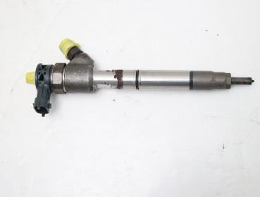 Einspritzduese (Diesel) Zylinder 3 338002A610 Kia SPORTAGE 4