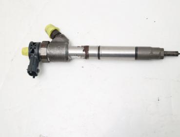 Einspritzduese (Diesel) Zylinder 4 338002A610 Kia SPORTAGE 4