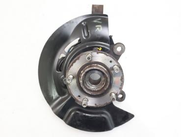 Achsschenkel vorn rechts 51716D7000 Kia SPORTAGE 4