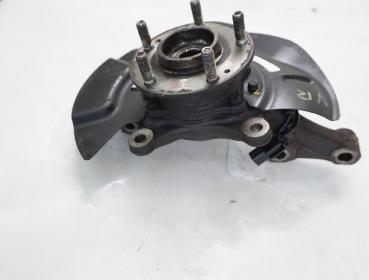 Preview: Achsschenkel vorn rechts 51716D7000 Kia SPORTAGE 4