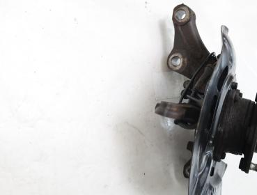 Preview: Achsschenkel vorn rechts 51716D7000 Kia SPORTAGE 4