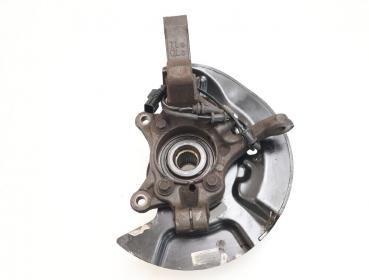 Achsschenkel vorn rechts 51716D7000 Kia SPORTAGE 4