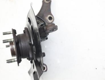 Preview: Achsschenkel vorn links 51715D7000 Kia SPORTAGE 4