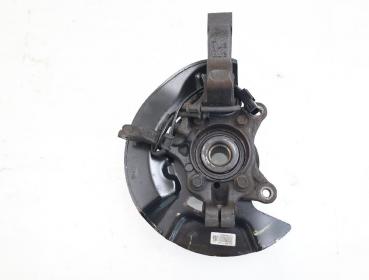 Achsschenkel vorn links 51715D7000 Kia SPORTAGE 4